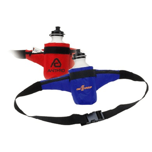 Promotional Water Bottle Holder