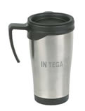 Thermo-Mug