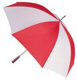 Golf Umbrella