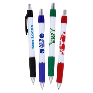 Smooth Conference Folder