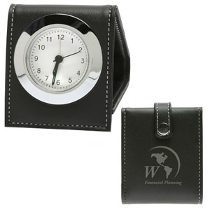 St Mellion Pique Polo Shirt