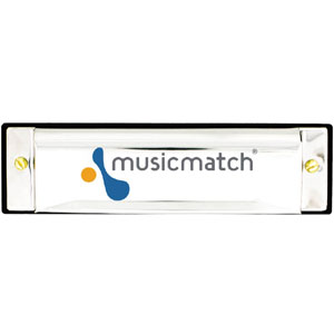 British Countryside Calendar