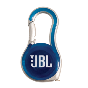 Carabiner Tape Measure