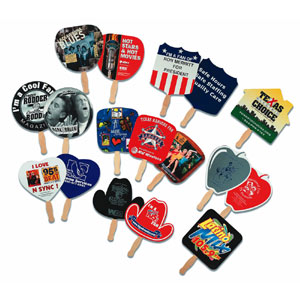 Executive Desktop Calculator