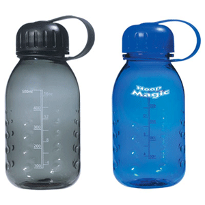 16 oz. Mini Water Jug