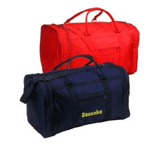 Travel/Sports Bag