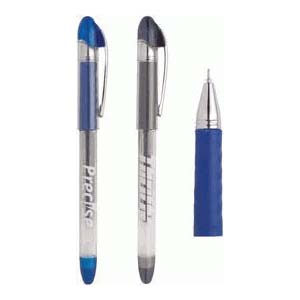 PRECISION GEL POINT PEN