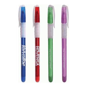 SUPERBALL PEN
