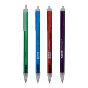 KLICKER STICK PEN