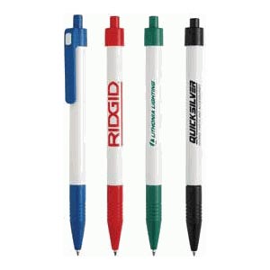 ECONO CLICK PEN