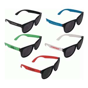 Sport Sunglasses