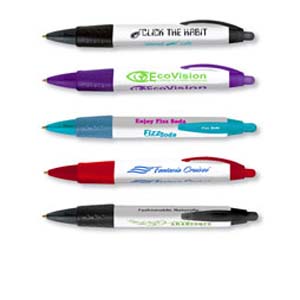 Tri Stic44576WideBody44576Gel  with Rubber Grip