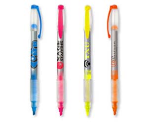 Z444576Brite Liner44604/b>