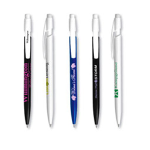 Media ClicTM Mechanical Pencil