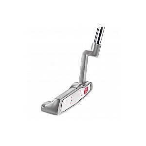 Odyssey White Hot XG Putters