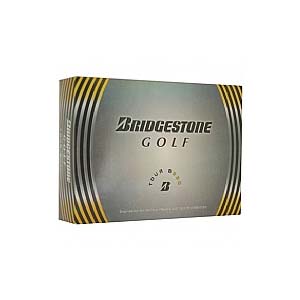 Bridgestone Tour B330