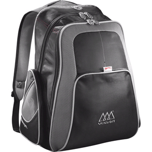 Slazenger Classic Backpack