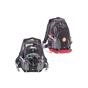 High Sierra Loop Backpack