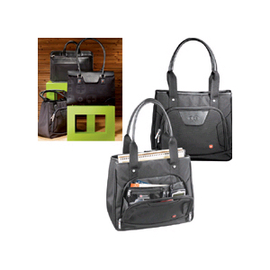 Wenger Womens Tote