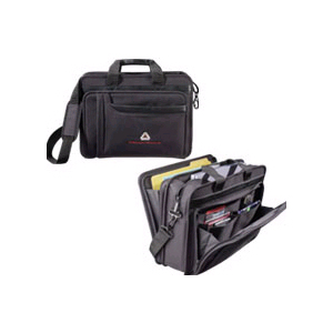 Paragon Compu-Attache