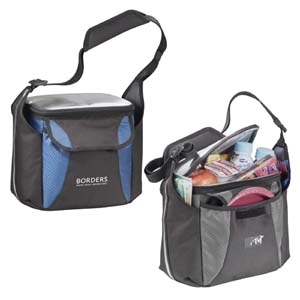 Everest 9-Can Super Cooler