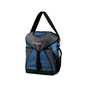 Montserrat 12-Can Super Cooler