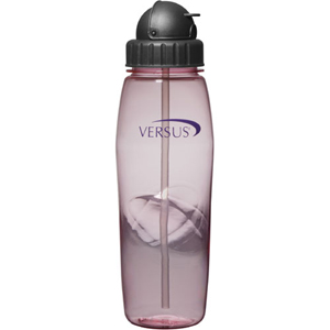 Contour Sport Bottle