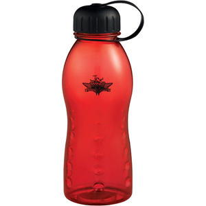 Avanti Sport Bottle