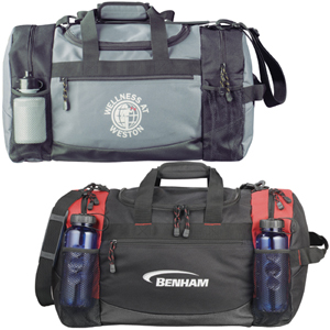 Excel Sport 20" Duffel