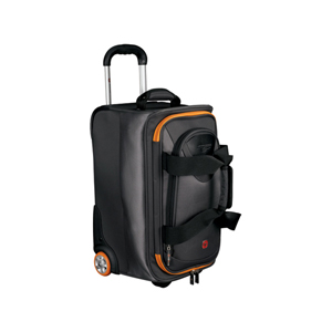 Wenger Urban Duffrite