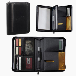 Distinctions E-Organizer Case