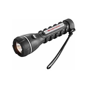 Garrity 2AA Tuff Lite - T3