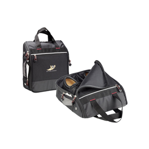 Triton Shoe Carry-All