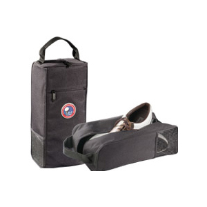 Northwest Shoe Bag