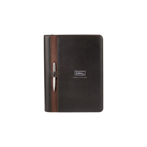 Stratford Executive Gift Set