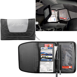 Case Logic Glove Box Wallet
