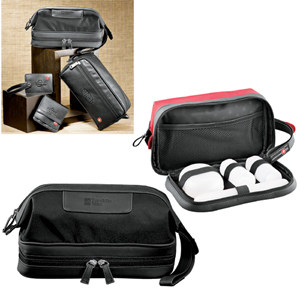 Wenger Utility Kit with Accessories