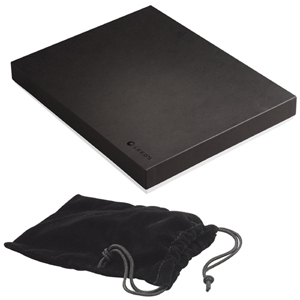 Versafolios & Ringbinders Gift box