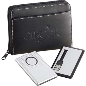 The Presenter Gift Set