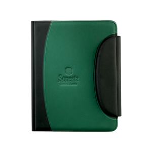 Prodigy Padfolio