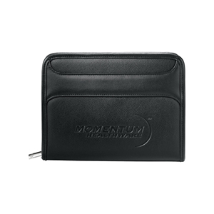 Burke Jr. Writing Pad