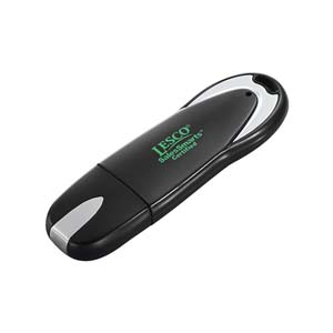 Velocity USB Flash Drive v.2.0 512MB