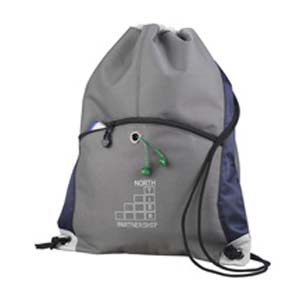 Profiles Leisure Tote