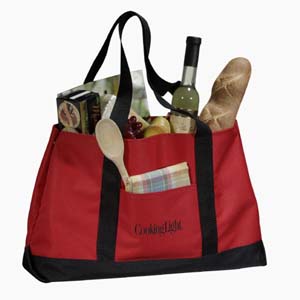 Excel Sport Leisure Tote