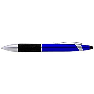 Galsino Ballpoint Pen / Stylus