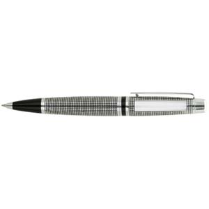NACIO BALL POINT PEN