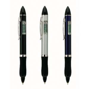 PANTERO DIGITAL CLOCK PEN/STYLUS