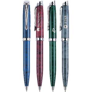 Avalon Ballpoint Pen