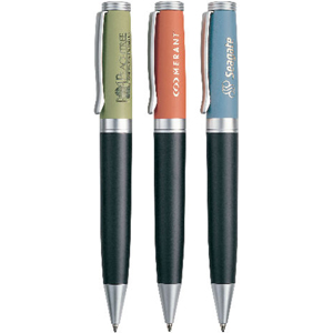 Trapani Ballpoint Pen