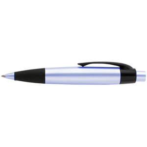 Stompie Plastic Pen